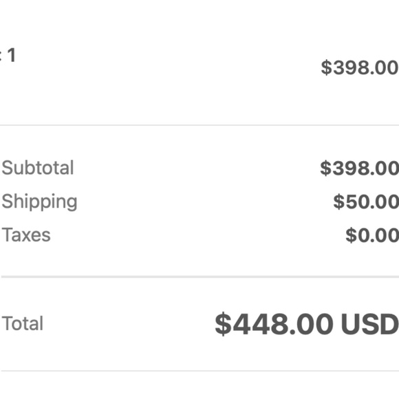 De Castro Moda Parampara Dress XL - Picture 7 of 7